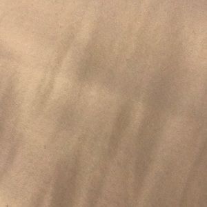 Meet your Posher, Jane